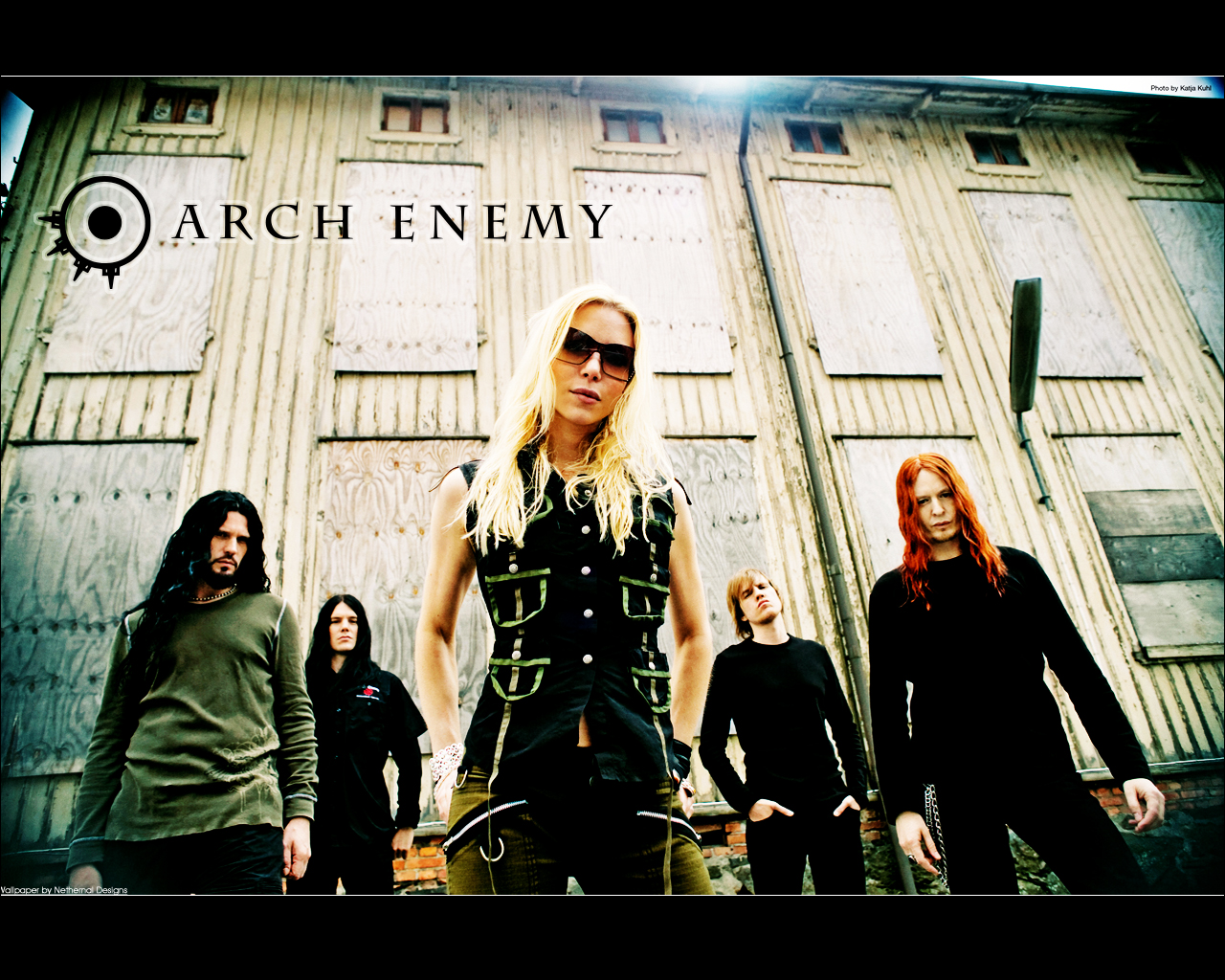 arch_enemy_fotolari_ (3)-130.jpg